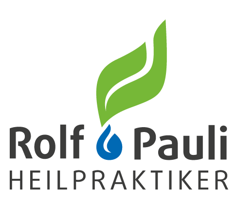 Rolf Pauli - Heilpraktiker